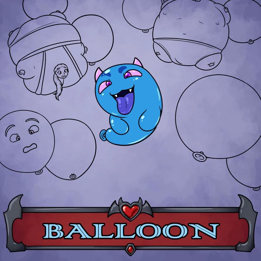 Bal-Luna thumbnail
