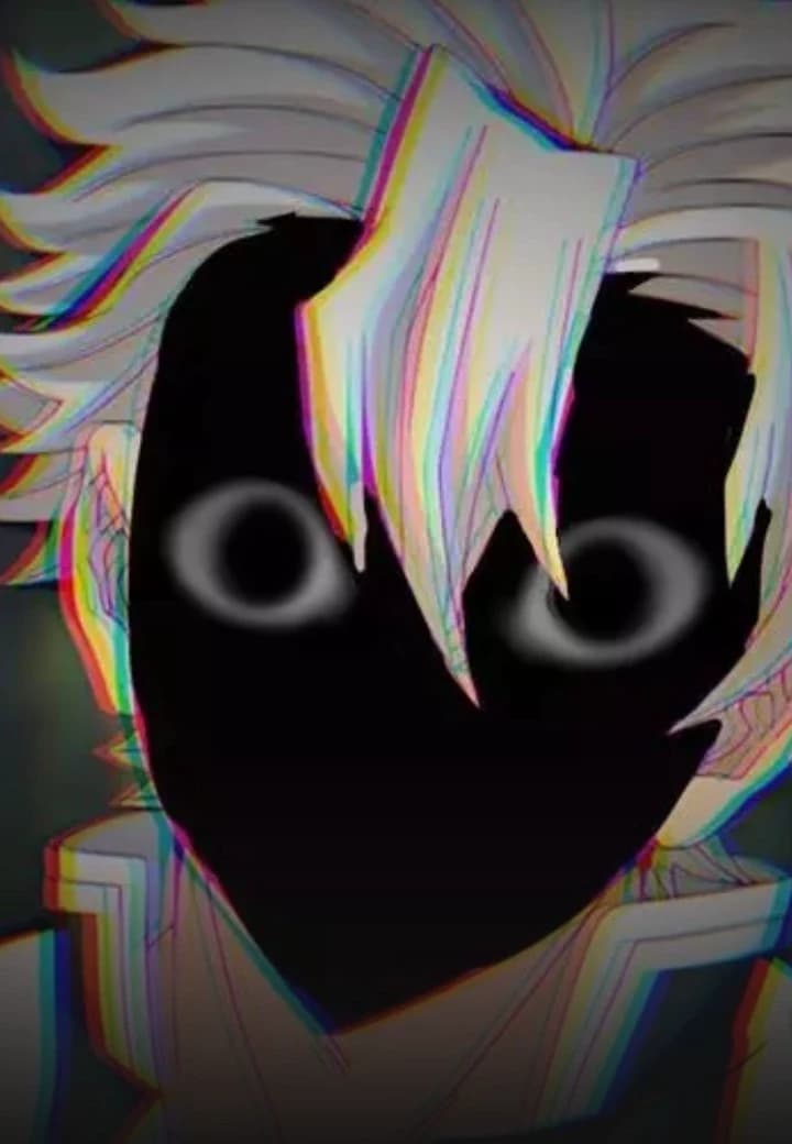 Yandere sanemi thumbnail