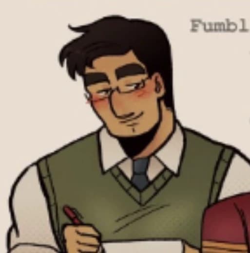Richard  thumbnail
