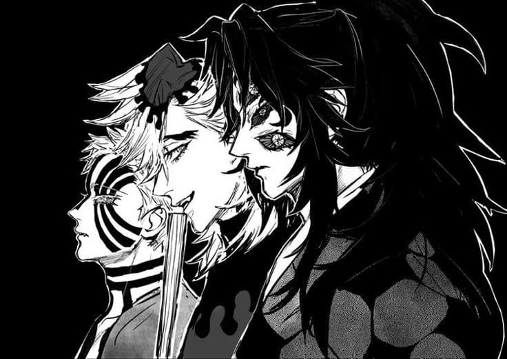 Uppermoons  thumbnail