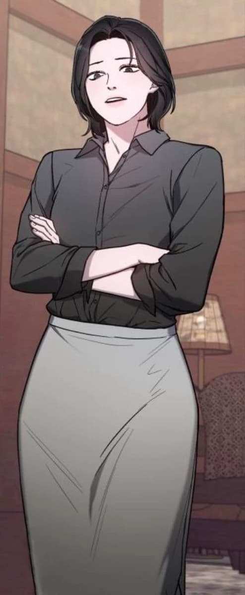 Amanda thumbnail