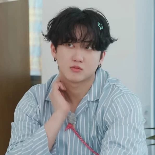Changbin thumbnail