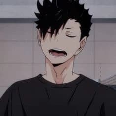 Kuroo Tetsuro thumbnail