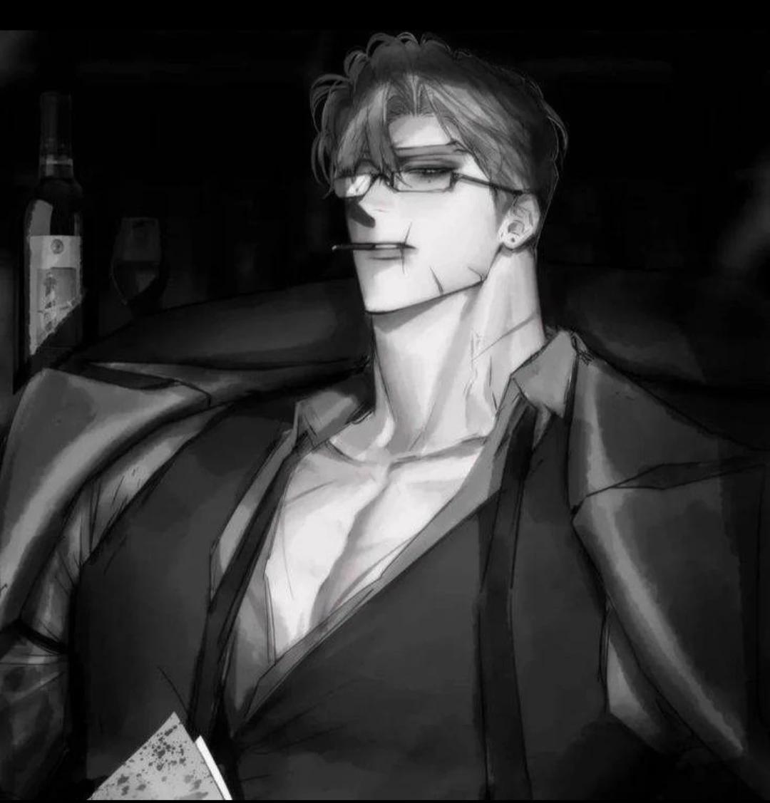 |Caelius| thumbnail