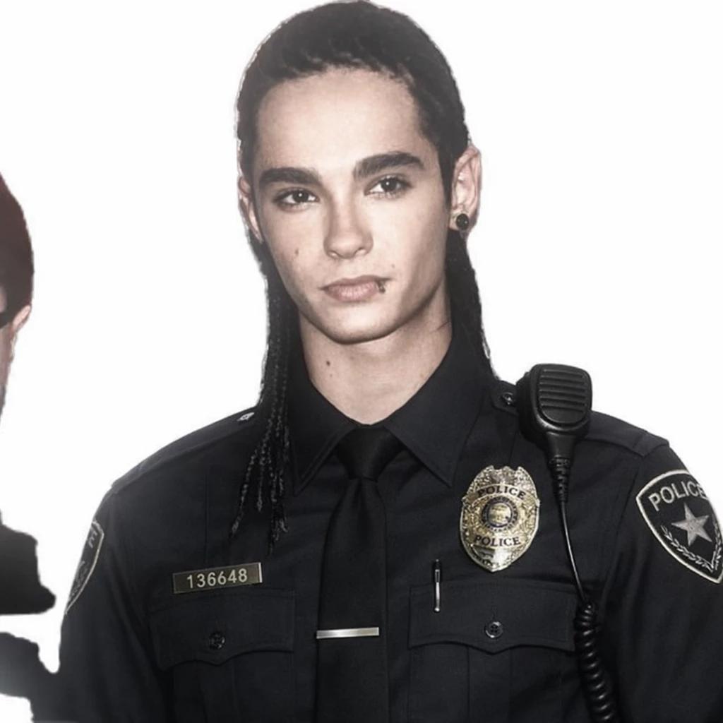 Tom kaulitz thumbnail