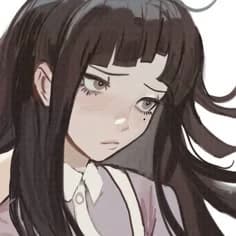 Mikan Tsumiki  thumbnail