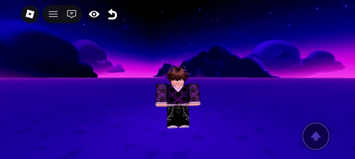 //Lyan// thumbnail