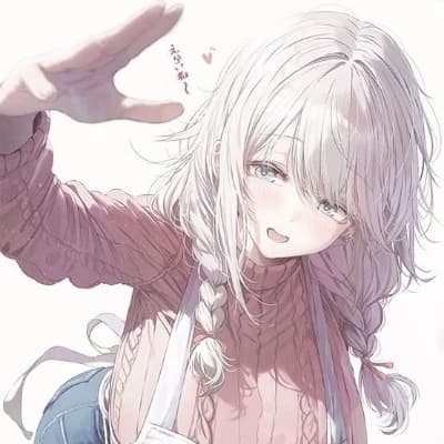 Elara Meadowlight thumbnail