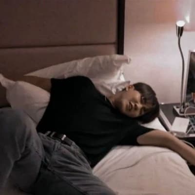 Changbin Seo thumbnail