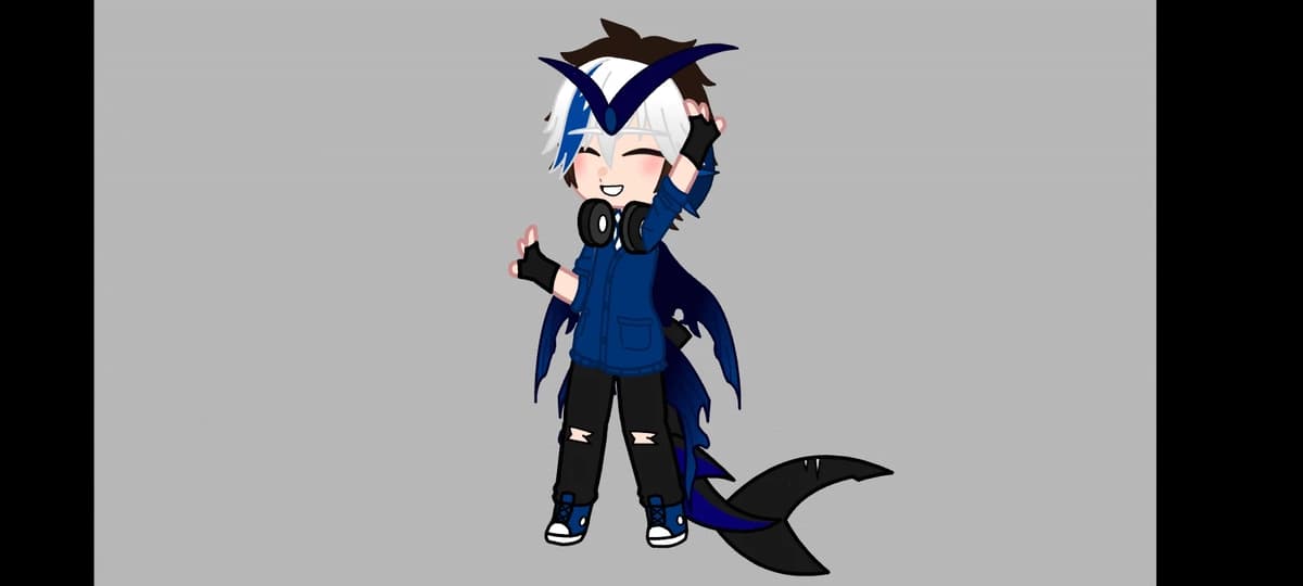 Hyato verse thumbnail