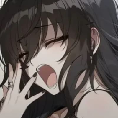 Jenny GL thumbnail