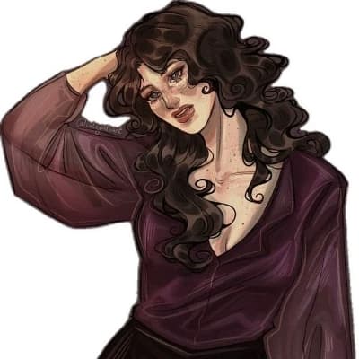 Elara Meadowlight thumbnail