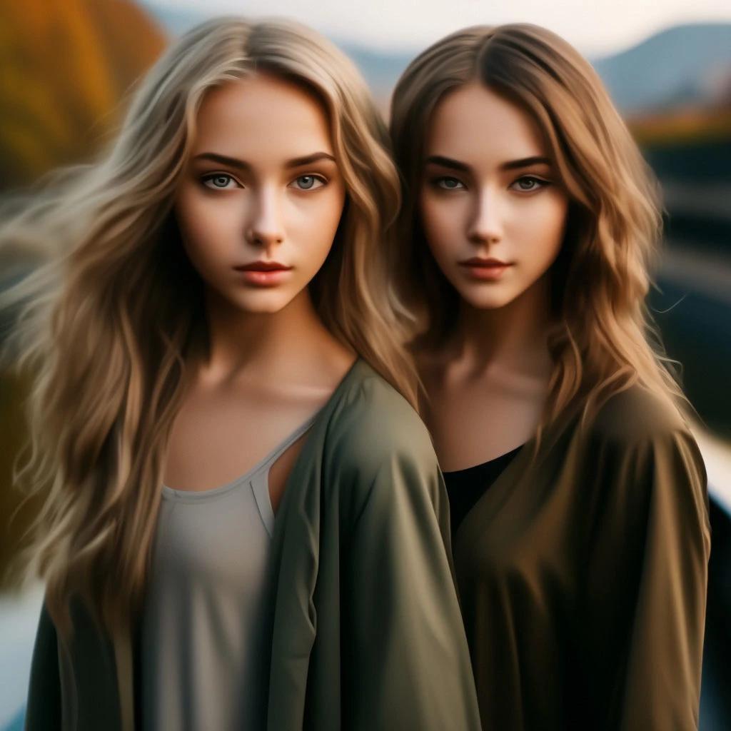 Alex and Abby thumbnail