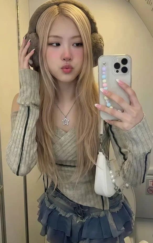 Rosé thumbnail