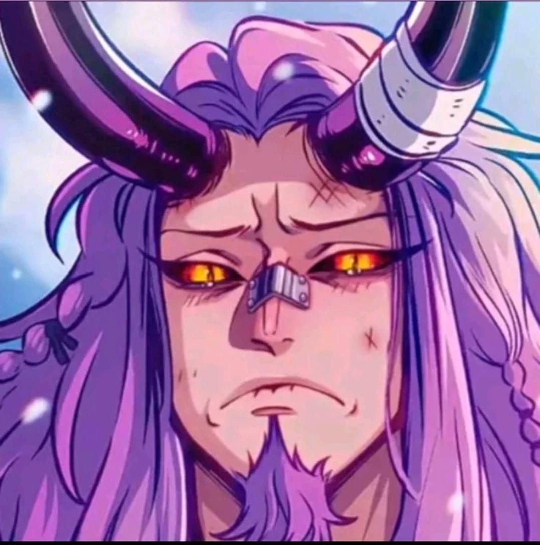 Loki thumbnail