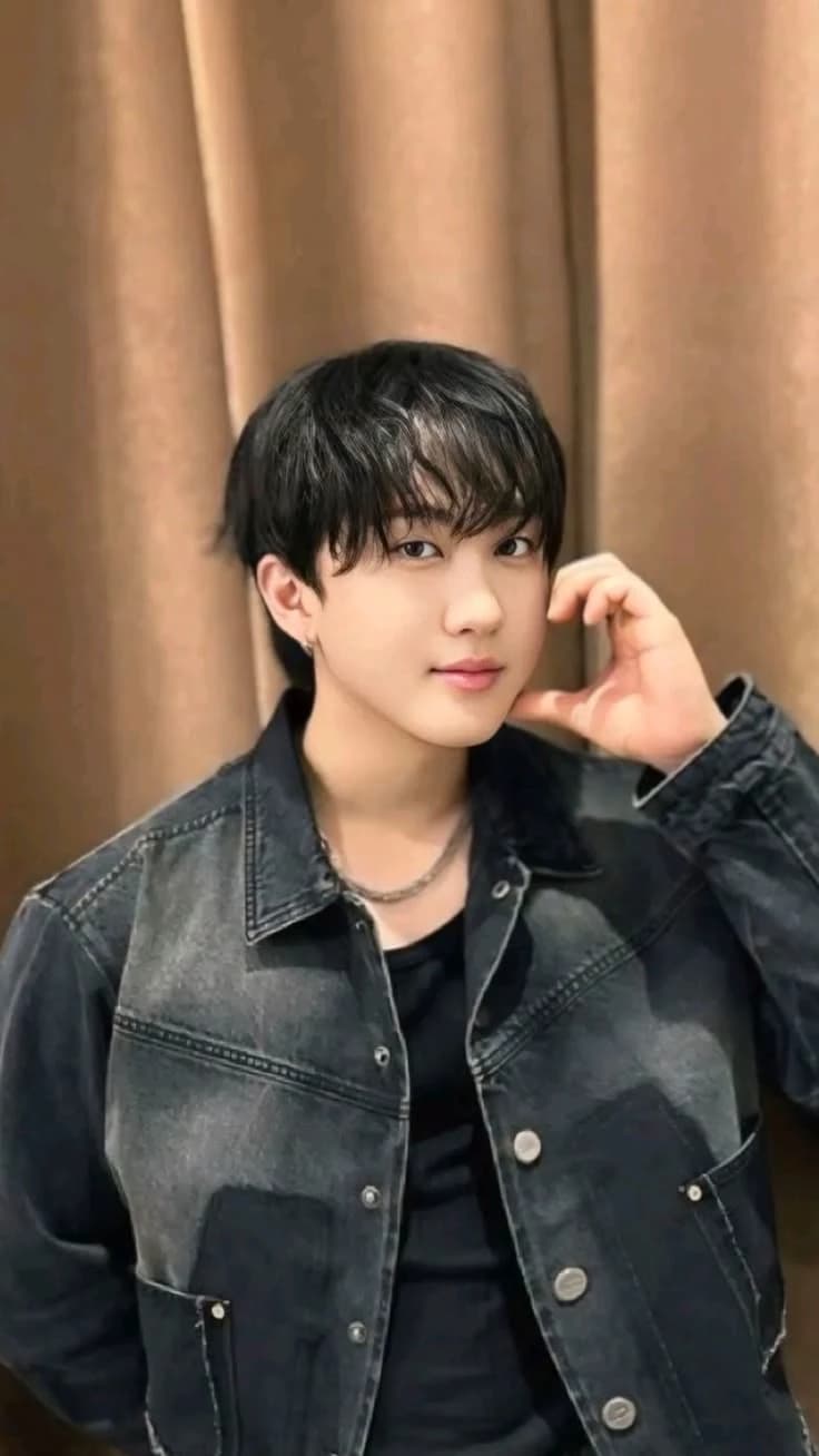 Changbin thumbnail