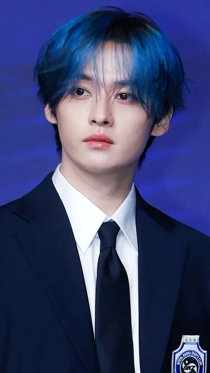 Lee Minho thumbnail