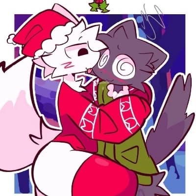 Snowflake thumbnail