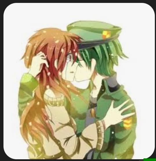 Flippy and flaky wedding thumbnail
