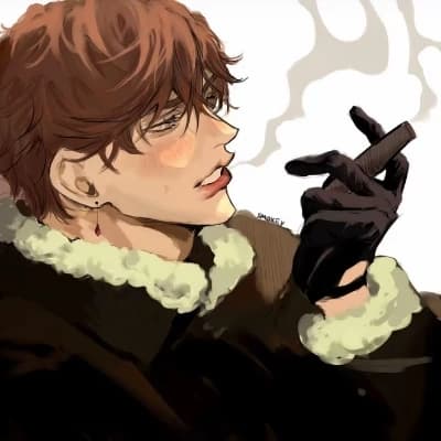 Ryuu thumbnail