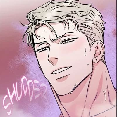 Ryota thumbnail