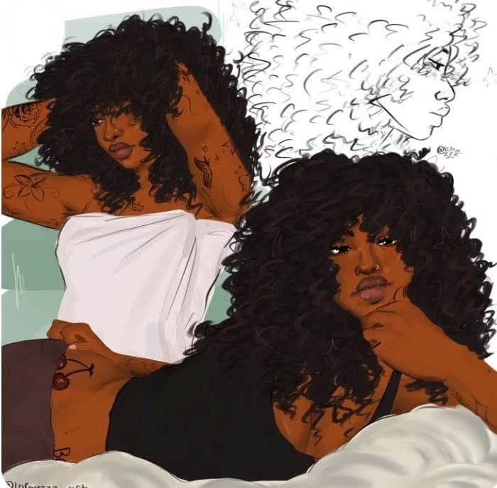 Sarah thumbnail