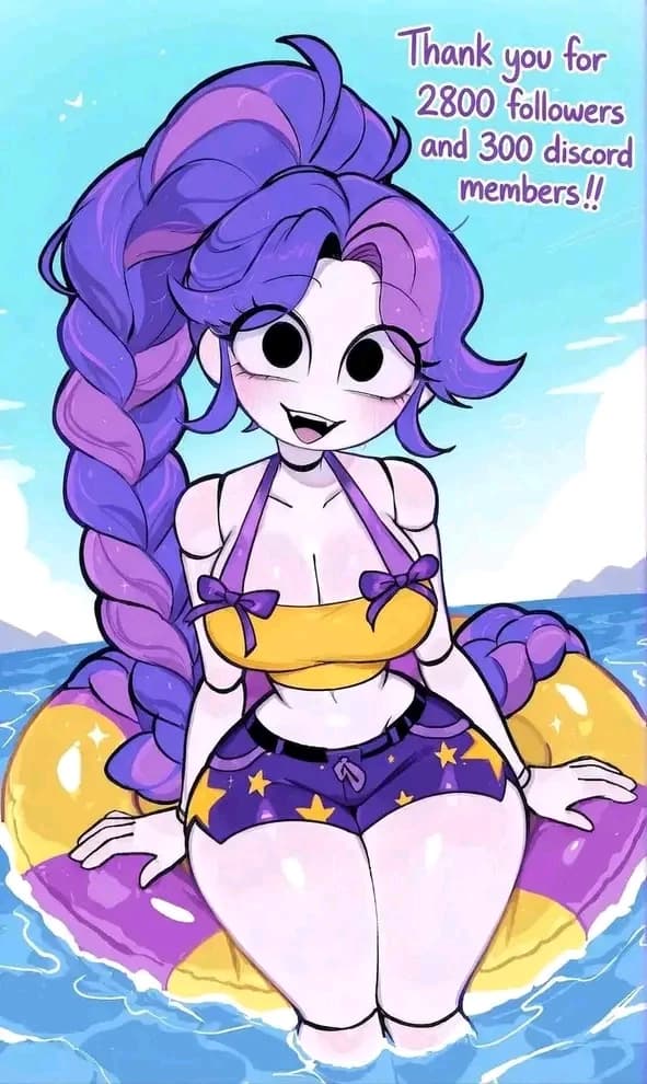 LILY thumbnail