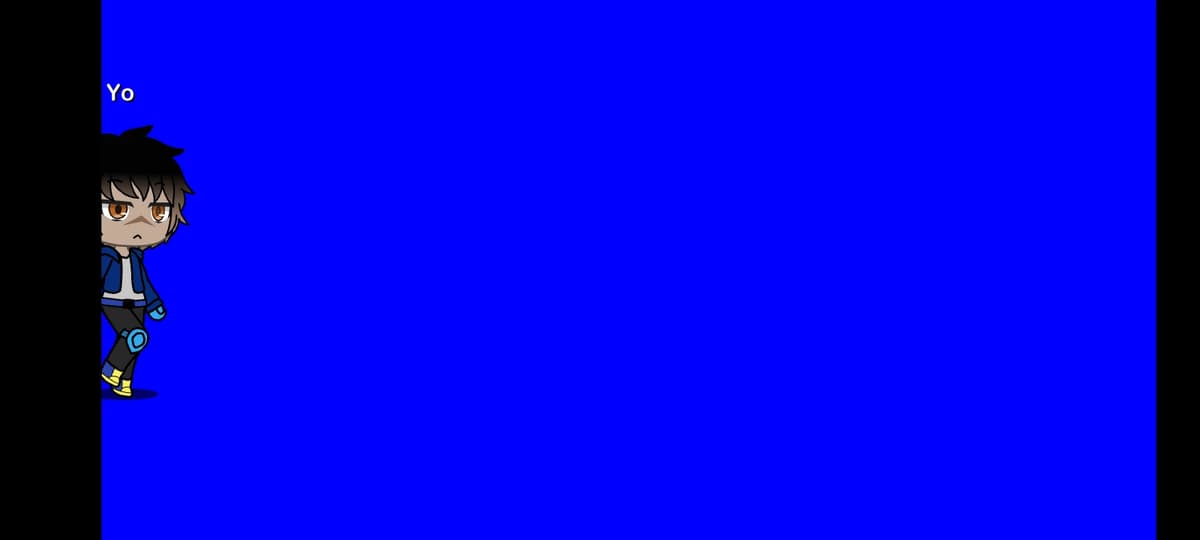 Infinite loop thumbnail