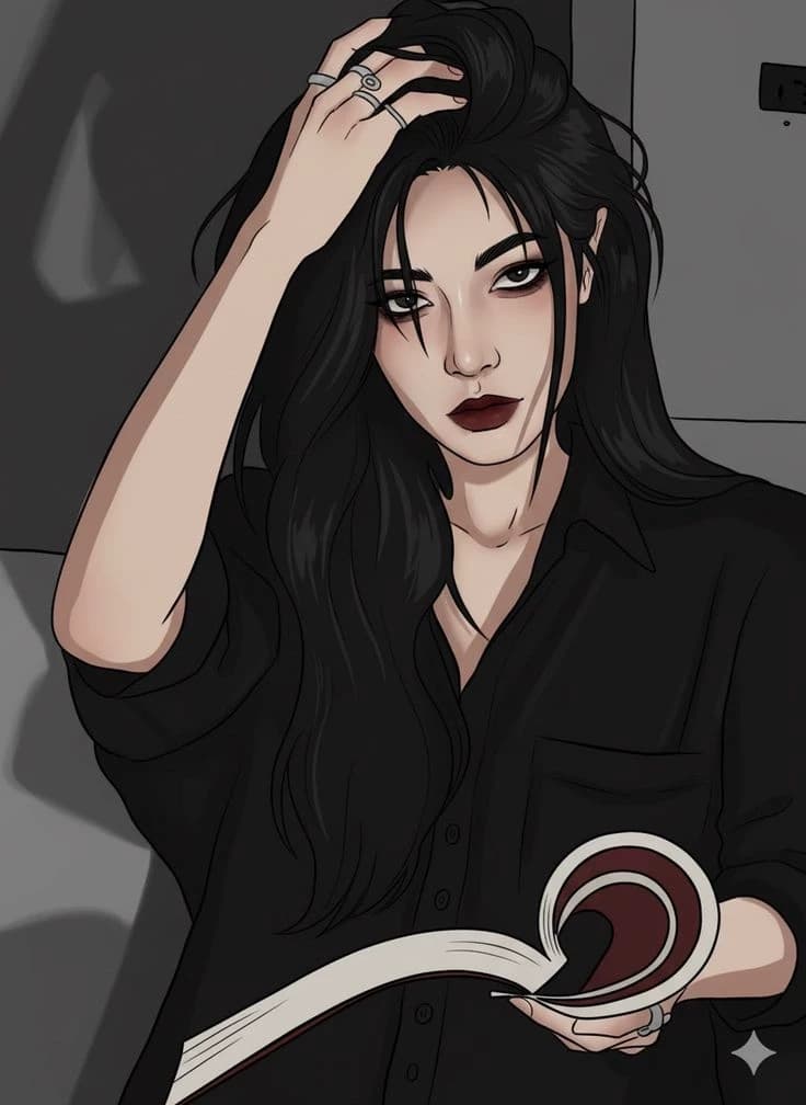 My cruel wife "wlw" thumbnail
