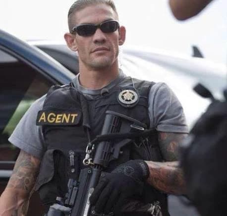 Leland Chapman thumbnail