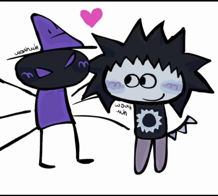 Azoor and Too taim thumbnail