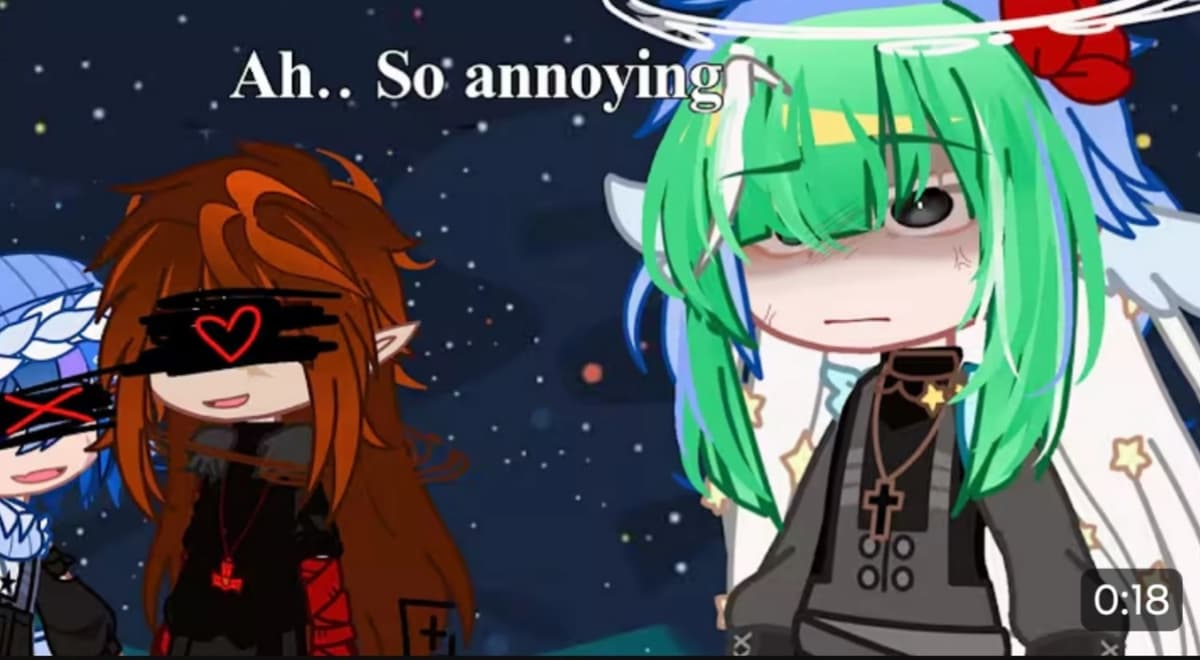 Iris and Neptune thumbnail