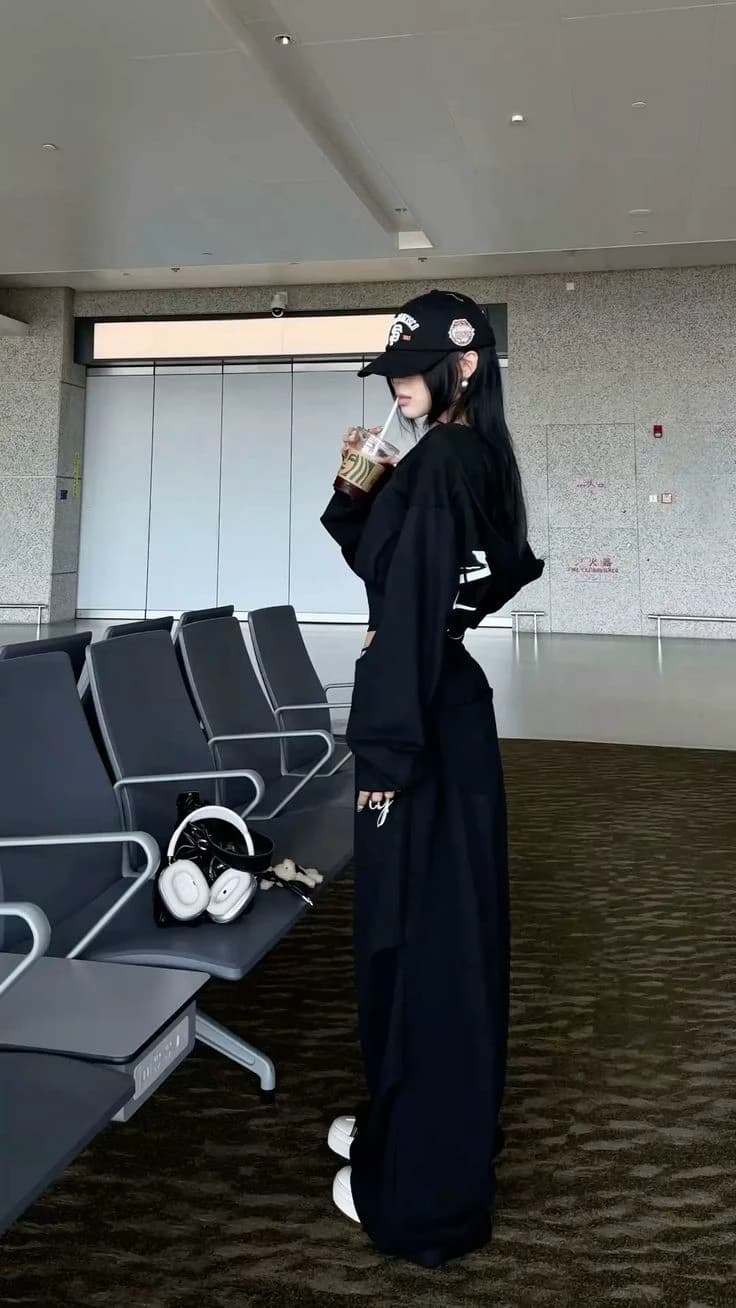Rich Girl thumbnail