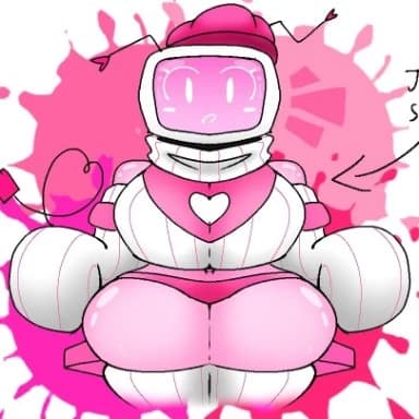 Veeronica thumbnail