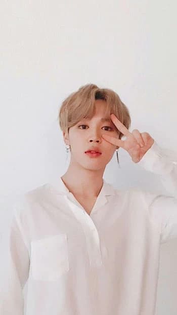Jikook thumbnail