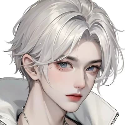 Leo Ashford thumbnail