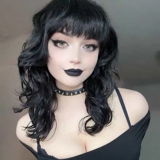 Nephie thumbnail