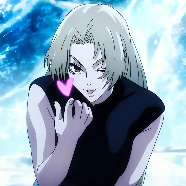 Yuki Tsukumo thumbnail