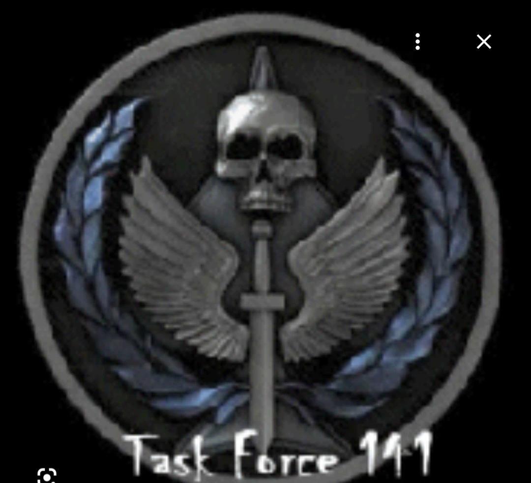 TF141 thumbnail