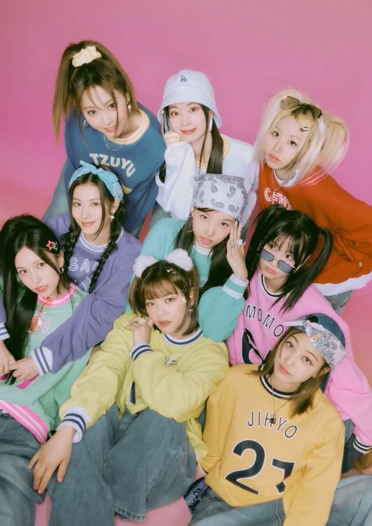 Twice thumbnail