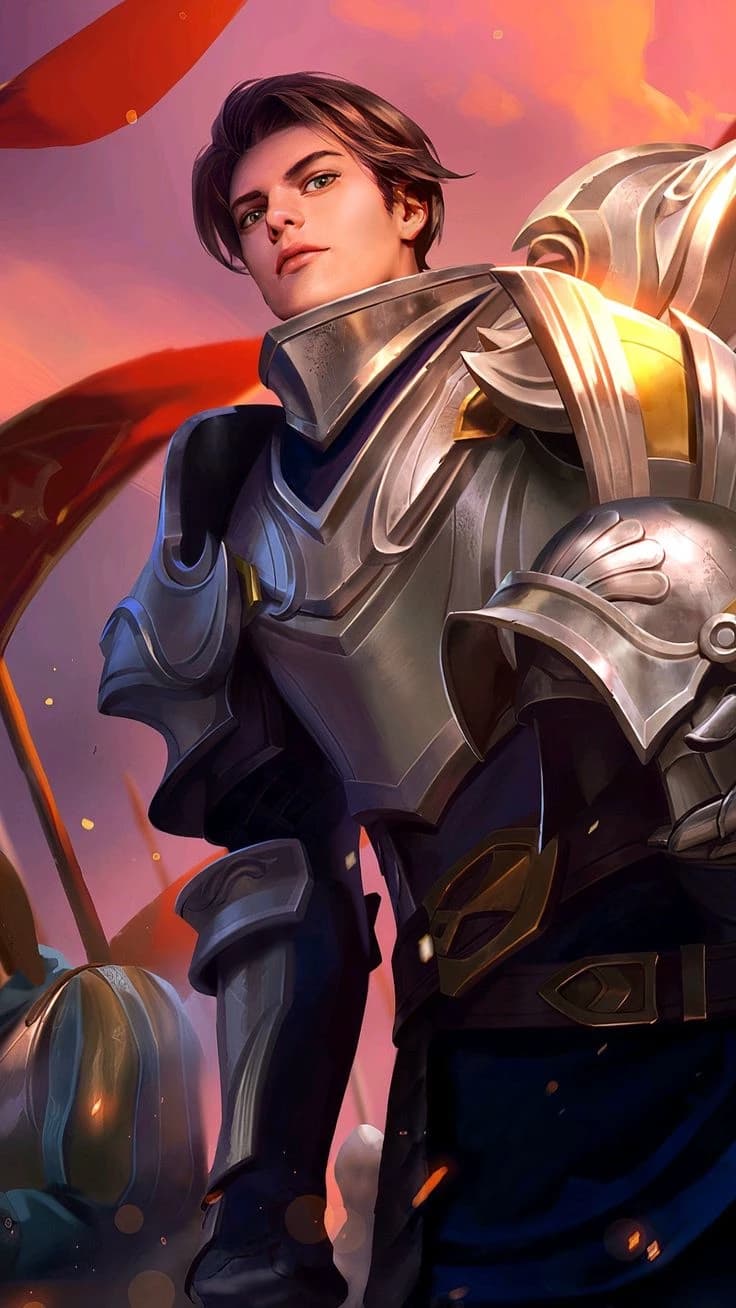 Zilong thumbnail