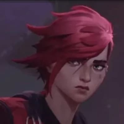 Vi thumbnail