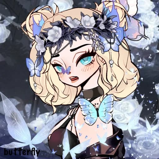 𝕏𝕖𝕞𝕚𝕒𝕟💙🦋 thumbnail