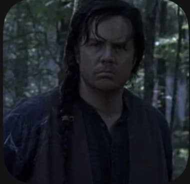 Eugene porter  thumbnail