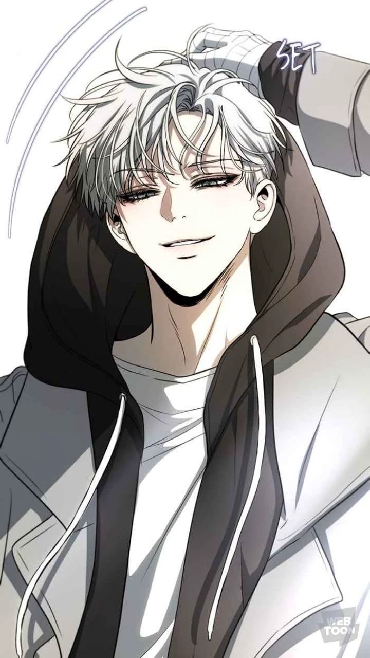 Ren thumbnail