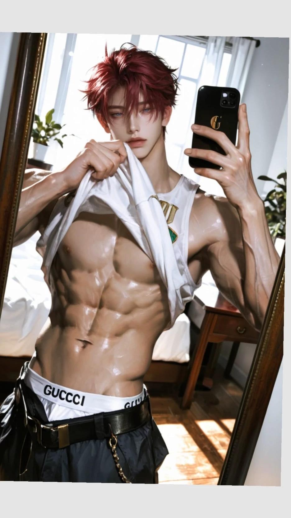 Kim Bum thumbnail