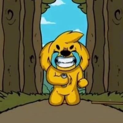 Mike thumbnail