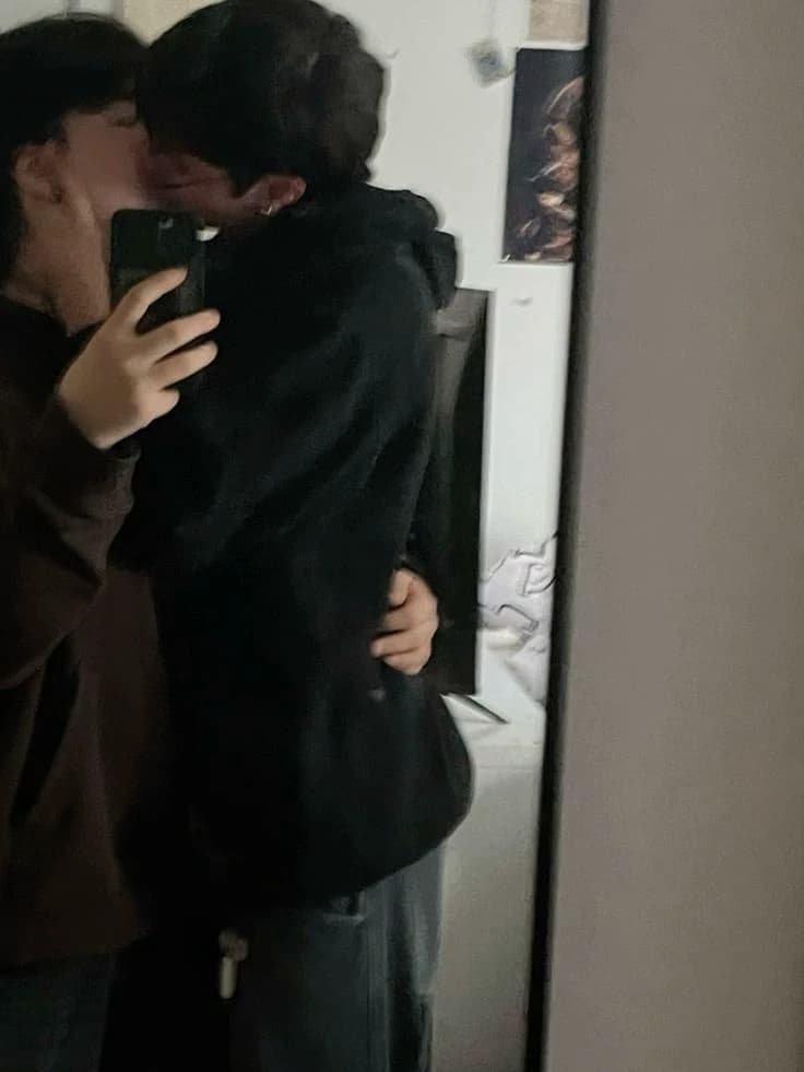 Marco BL🏳️‍🌈♥️💗 thumbnail