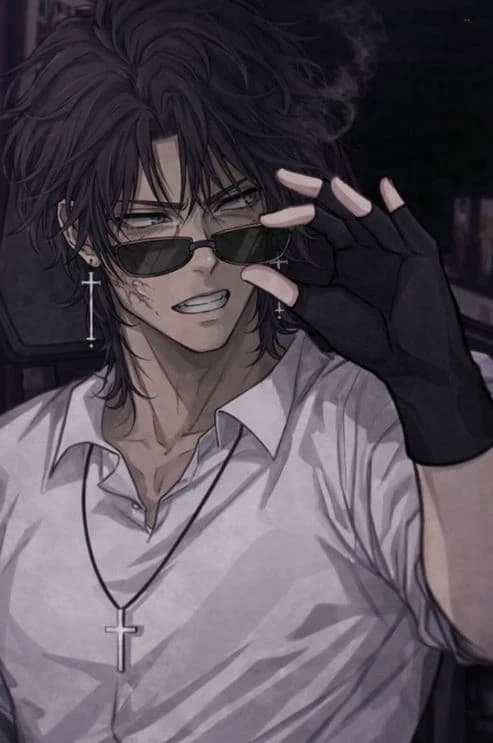 Kai thumbnail