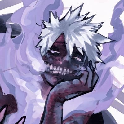 Dabi thumbnail